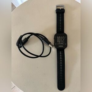 Garmin Approach S10 Golf Watch